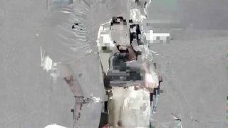 Chinese Femdom - 192019 - 160