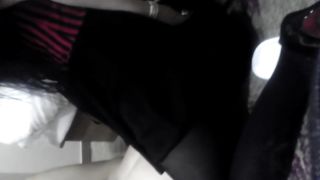 Chinese Femdom - 192019 - 166