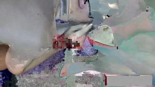 Chinese Femdom - 192019 - 168