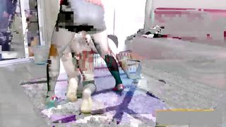 Chinese Femdom - 192019 - 168