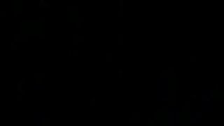 Chinese Femdom - 192019 - 175