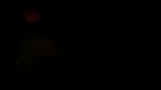 Chinese Femdom - 192019 - 175