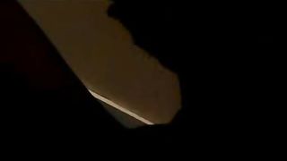 Chinese Femdom - 192019 - 175