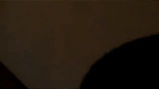 Chinese Femdom - 192019 - 175