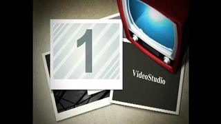 Chinese Femdom - 192019 - 178