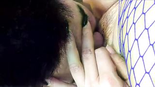 Chinese Femdom - 192019 - 187