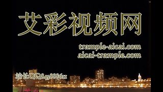 Chinese Femdom - 192019 - 197