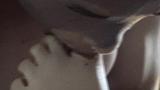 Chinese Femdom - 292019 - 8