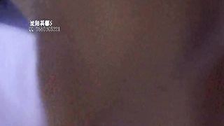 Chinese Femdom - 292019 - 12