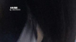 Chinese Femdom - 292019 - 12