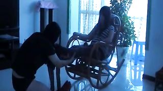 Chinese Femdom - 292019 - 14