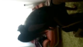 Chinese Femdom - 292019 - 16