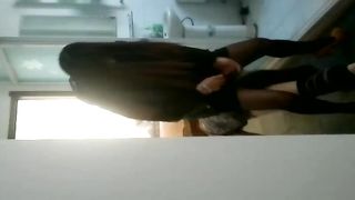 Chinese Femdom - 292019 - 16