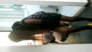 Chinese Femdom - 292019 - 16