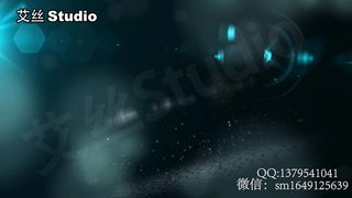 Chinese Femdom - 292019 - 20