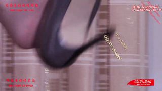 Chinese Femdom - 292019 - 25