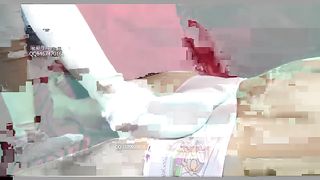 Chinese Femdom - 292019 - 38