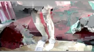 Chinese Femdom - 292019 - 38