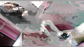 Chinese Femdom - 292019 - 38