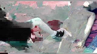 Chinese Femdom - 292019 - 38