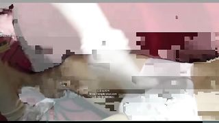 Chinese Femdom - 292019 - 38