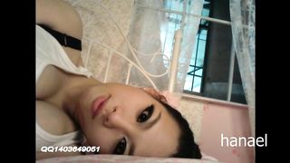 Chinese Femdom - 292019 - 40