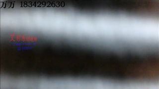 Chinese Femdom - 292019 - 45