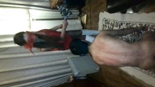 Chinese Femdom - 292019 - 46