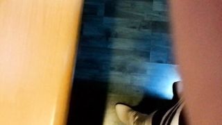 Chinese Femdom - 292019 - 49