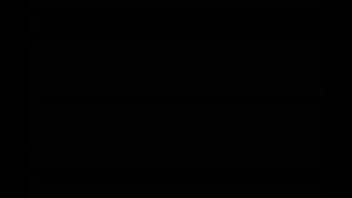 Chinese Femdom - 292019 - 50