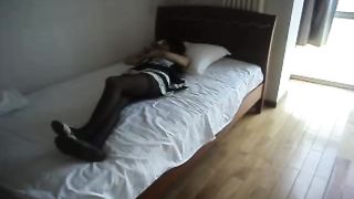 Chinese Femdom - 292019 - 57