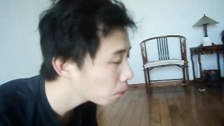 Chinese Femdom - 292019 - 57