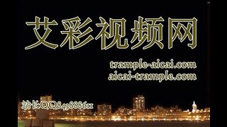 Chinese Femdom - 292019 - 67