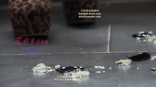 Chinese Femdom - 292019 - 67