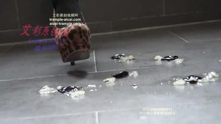 Chinese Femdom - 292019 - 67