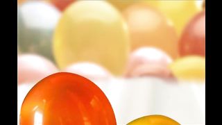 Chinese Femdom - 292019 - 69