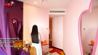 Chinese Femdom - 292019 - 71