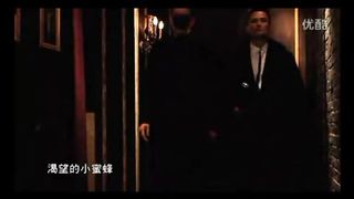 Chinese Femdom - 292019 - 73