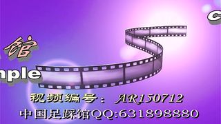 Chinese Femdom - 292019 - 79