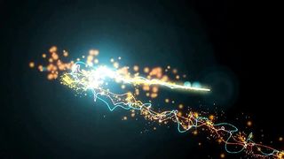 Chinese Femdom - 292019 - 88