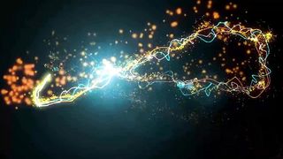 Chinese Femdom - 292019 - 89