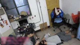 Chinese Femdom - 292019 - 92