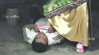 Chinese Femdom - 292019 - 106