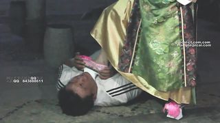 Chinese Femdom - 292019 - 106