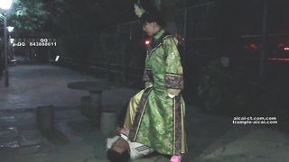 Chinese Femdom - 292019 - 106