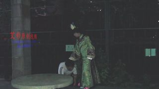 Chinese Femdom - 292019 - 106