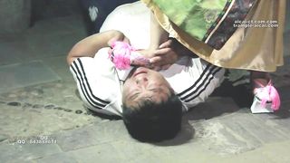 Chinese Femdom - 292019 - 106