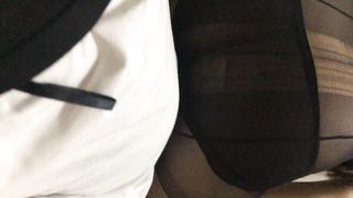 Chinese Femdom - 292019 - 108