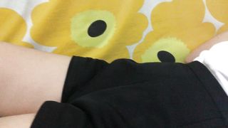 Chinese Femdom - 292019 - 108