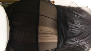 Chinese Femdom - 292019 - 108